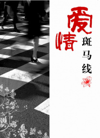 一个色综合网站