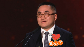 日韩五码